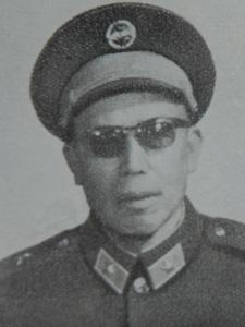 聂济峰