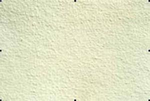 针孔