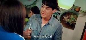《青春荷尔蒙》剧照