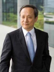 王民