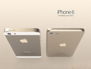 iPhone 6