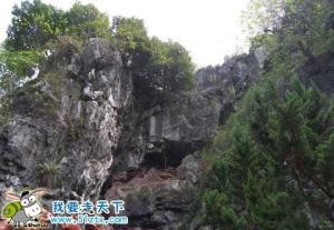 小陶镇风景