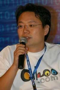 刘洲伟