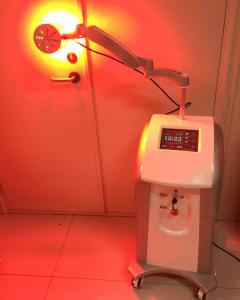 红光治疗仪