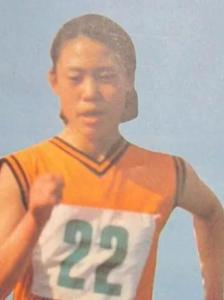 徐永久