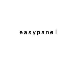 Easypanel有什么用？Easypanel主要功能和优势介绍  第1张