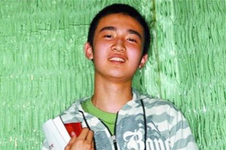 王百洋 搜狗百科