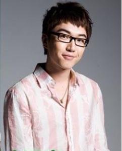 赵子豪