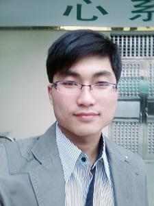 香港美术报