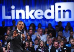 LinkedIn