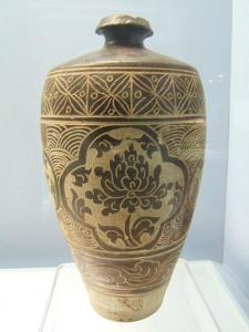 契丹瓷器 契丹瓷器