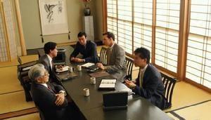 会计报表审计(图2)