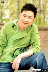 青春的童话图册
