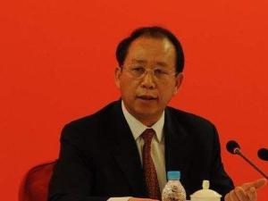 李劲夫
