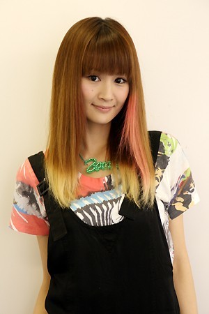 只堂鞠也 搜狗百科