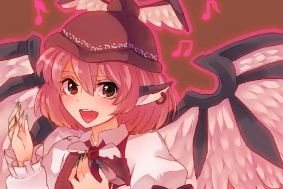 仙童紫 月刊少年jump 中的角色 搜狗百科 仙童紫 月刊少年jump 中的角色 搜狗百科