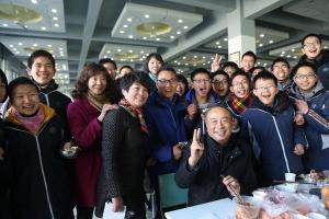 杭州文澜中学图册