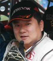 杨宗霖