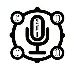 cucn201标志