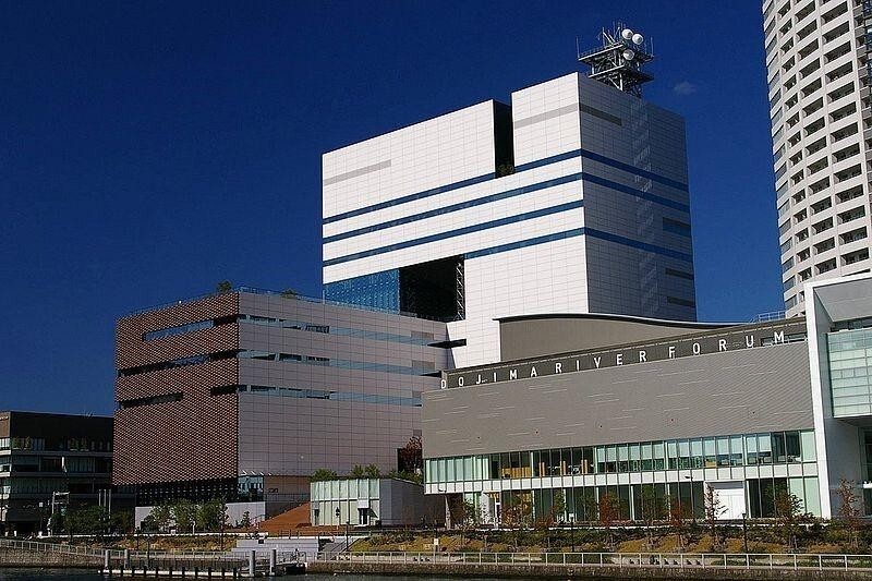 朝日放送_搜狗百科