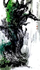 拇指中华名人故居系列：赵普故里 天津蓟县