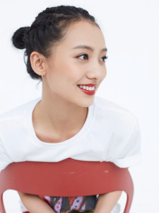 马渝捷