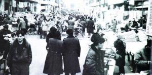 临沂商城发展史
