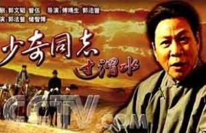 海报