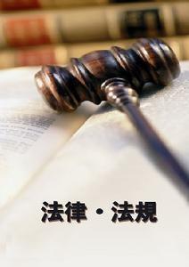 违约行为形态