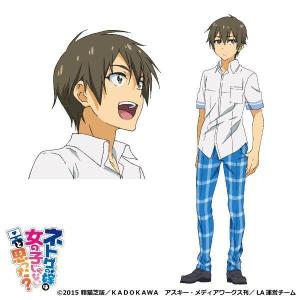 丰永利行 搜狗百科