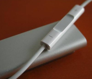 ipod shuffle 3