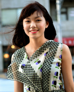 二阶堂富美 搜狗百科 二阶堂富美 搜狗百科