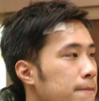 余祥铨