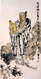 田骈