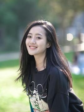 王梓溦