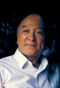 文学院教授