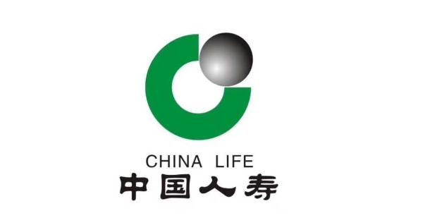 株洲中国人寿保险公司电话(株洲中国人寿保险股份有限公司)