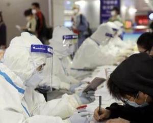 国外疫情怎样了 300