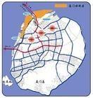 厦门保税区