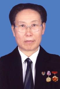 刘生堂-院士 刘生堂-院士