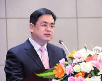 李进
