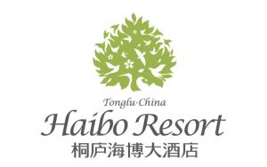 酒店logo