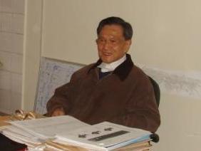黄宏嘉