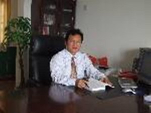 为什么要买学区房郑教授 300