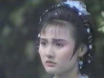 景黛音版铁心兰