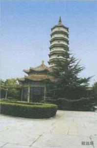 北宁公园