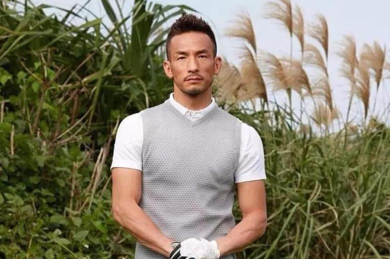 中田英寿 前日本职业足球运动员 搜狗百科 中田英寿 前日本职业足球运动员 搜狗百科