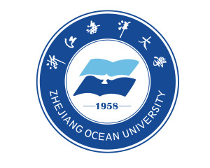 浙江海洋大学(图1)