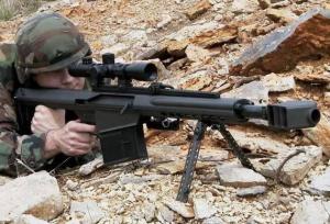 M109