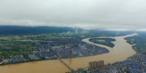 珠江